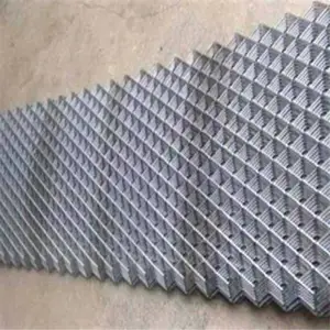 ���ְּܸ�Ƭ 80cm�����߸ְ�Ƭ ���θְ�Ƭ���ַ���