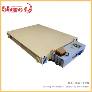�ٴ���ŷ�������õ綯ƽ���綯���ϳ����´����õ綯���ƽ�������