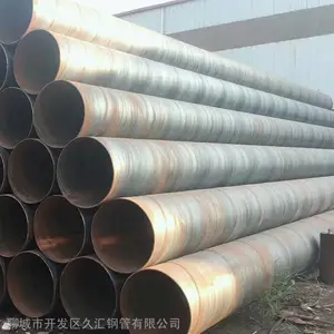 ���������ֹ� ���ƺ���ֹ� 720mm*12mm