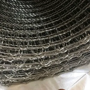 不锈钢筛网厂 筛网冲孔机 密纹网荷兰布