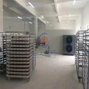 ����С�ͻƻ��˺�ɻ� �ջ���ɻ��������� �عϺ�ɻ��۸� ��ɻ�����