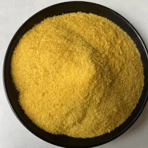 �ӵ���ˮ�����õͺ����ۺ��Ȼ��� 20--22�����ۺ��Ȼ���