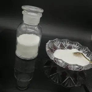 ���������֬_���ʿ��������֬_���������֬��������