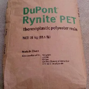��Ӧ�Ű����PET��FR530L NC010��FR543 NC010��RE19051 BK507