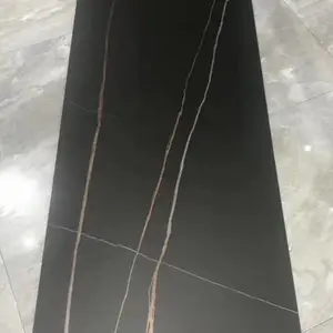 东莞豪宅瓷砖_粤九陶瓷_质量有保障_价格如何