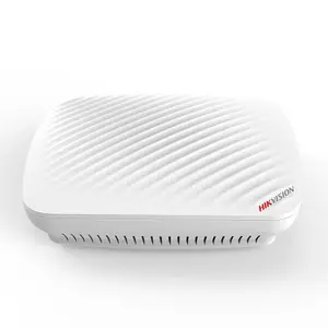 ��������DS-3WA2312-E 5G˫Ƶ����AP����·��������wifi���Ǵ�ǽ