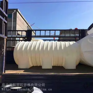 10000�������Ž���վ���ϴ�Ͱɽ���������