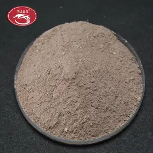 ��Ȧ��������о��Ӧ���е�Ӧ�� �ͻ���Ȧ����