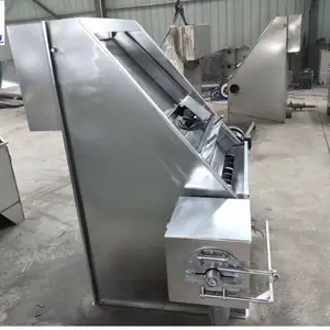 �����ʪ������ RKSF��Һ����� ��˻�����ʪ�����