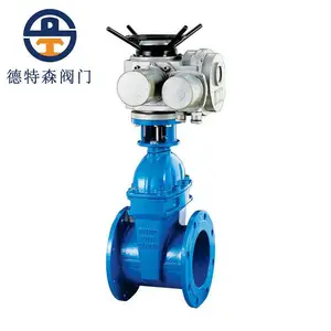 �綯����բ��Z945X-16Q DN200 PN16 1.6MPA