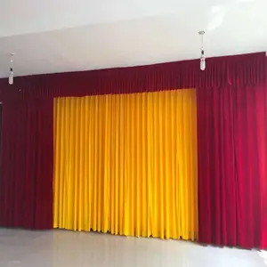 ������̨Ļ������ �����綯��̨Ļ����ƻ�������Ļ������