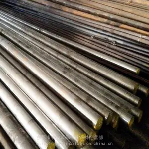 首钢38CrMoAl***氮化钢圆棒38CrMoAl零售批发模具钢