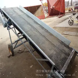 ����ˮ���ߴ���Ƥ���� ����ɢ������Ƥ���� Ƥ�����ͻ�