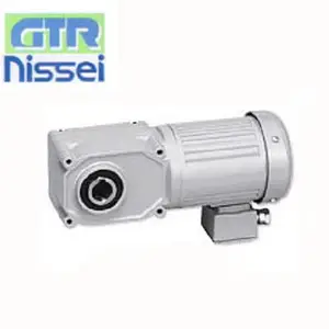 GTRС��ƽ������ٻ� GL22N300~18X-CTML15WT