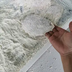 爆浆鸡排上浆机 鸡排多功能上粉机