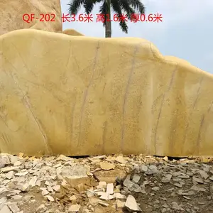 ���ҹ�Ӧ���Ϳ��ֻ���ʯ_�����о�������Ȼ����ʯ
