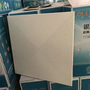 ���ϻ���������ҩ���������۰峧��