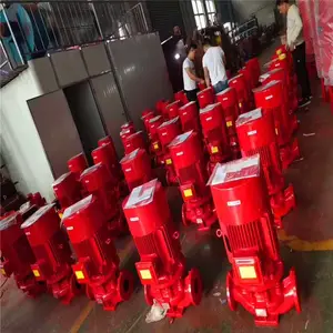 ����ֱ��XBD2.4/39-150L-160B����������ú����ܱò�Ʒ��Ϣ������˨�ùܾ�����