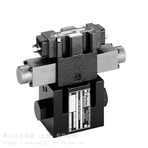 �ɿ�D111FBE02LC1NS00������Ʒ�