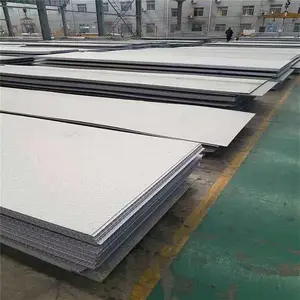 ��Ӧ��¯��TP321����ְ� 0cr19ni10Ti����ְ� �����̼� Ʒ�ʺ�