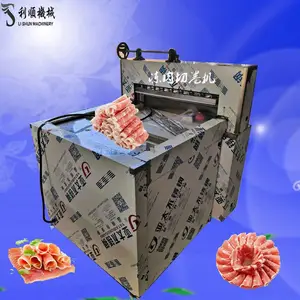 ������Ƭ�� ������Ƭ�� �Զ�������Ƭ�� �����о���