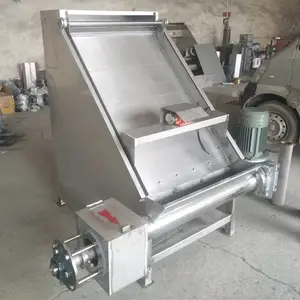�������� �������ˮ����� ��Ѽţ�����ʪ����� ȫ�Զ�