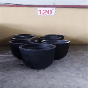 ��Ƶ��¯��п̼����ʯī����