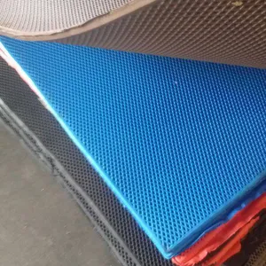 ���ݹ��ֻ�е ���������Ƭ�ļ����� EVAƬ�ļ�����