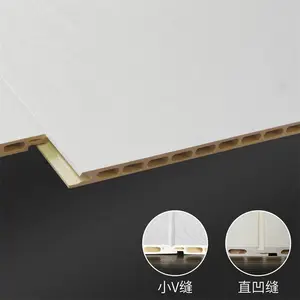 �������ɵ������� ����װ�β��ϿƼ��Ǽ���ǽ��ģ��ʽ��װʡʱʡ��