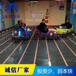 �����������豸 ������������ʩ������