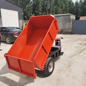 ��������שũ�����ֳ� �������������� �����ͺ�����ʽ���ֳ�