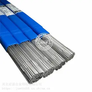 A102 E308-16��ѹ�豸�ò���ֵ纸��308�׸ֺ���2.5