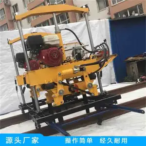 ����Һѹ���̻� ��·Һѹ���̻� ������Һѹ���̸�