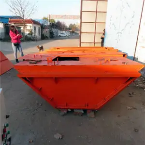 �ֽ�ʽU�Ͳ۳��ͻ� ������U��ˮ�������� �����ֽ��� ˮ�������豸