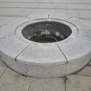 ����ֱ��������Ȼ���� ��ʯ�� ԰�ֲ�ƺ���� ��ǽʯ ��ƴʯ����