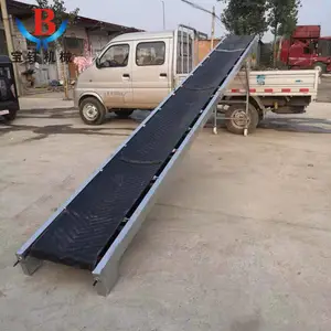 ɳʯ��Ƥ�����ͻ� ʯ��װ�����ͻ� �������ͻ�