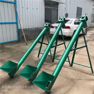 ���ʸ��Ϸ����ϻ� ��ܾ�����ʽ������ ��бʽװ�޼��ϻ�