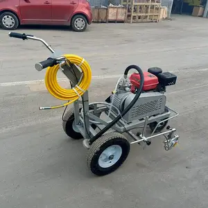 С��ͣ��λ���߳� �������۲��ɽ����߻� �ܽ��ܵ����߳�
