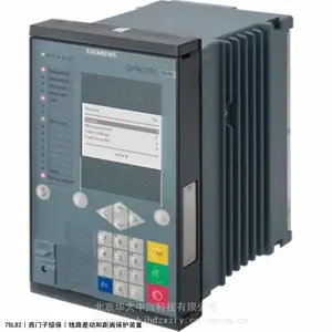 7SS5211-5CA00-0AA0��ĸ�߱���װ��