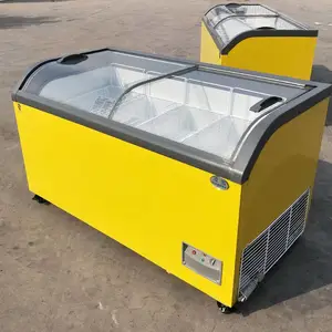 ���õ�����ʽ���� �������ٶ����� ���ʳ���䶳��