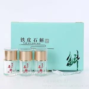 ����ľ�г� ƽ����ľ�г� ������ľ�г�