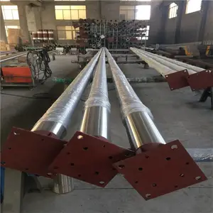 ҫ�� Ļǽ������Ŀ��׶��һ�������� ��˿304�������˼ӹ�