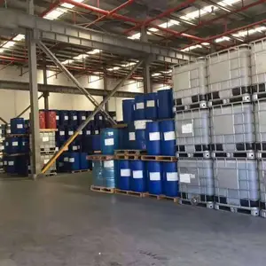 危险品进出口堆场服务进出口危险品堆场服务危险品进出口装箱服务