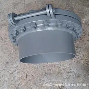 �������˿� ͼֽ�ӹ��˿� �˿��ֻ�