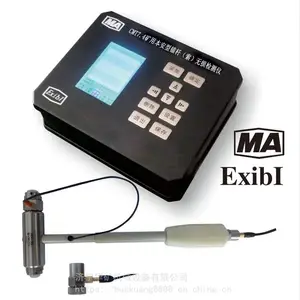 ê��ê���������� ���С CMT10.8���ñ�����ê��ê��������