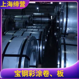 �Ϻ� ����TDC51D+Z ���;��Ծ��� �ʸ־� ǳ�� ��Ϳ�� ������������ҵ��