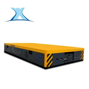 ʮ�ְ��˵綯�ϰ峵����ң�ز�������޹��ƺ����ƽ�峵 ��������
