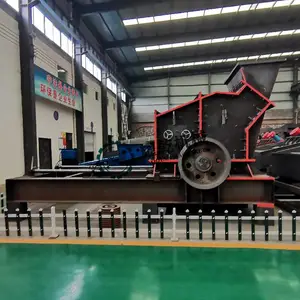 Һѹ�����ɰ�� ����ʽʯ�Ͽ�ʯϸ��� ���ʯ�����