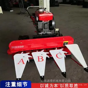 ��������ʽ������ ƽ�����ո������ �ո����һ���