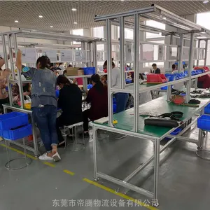 ���Ʒ��������̨ ��������ˮ������̨ �޳�����װ��̨ ���Ͻ���̨